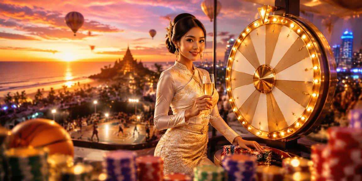 lelebaybay888 lelebaybay888 ရှင်းလင်း စည်းကမ်းချက်များ