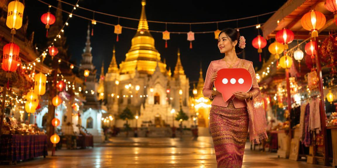 lelebaybay888 ကိုယ်ပွားရေးမူဝါဒ