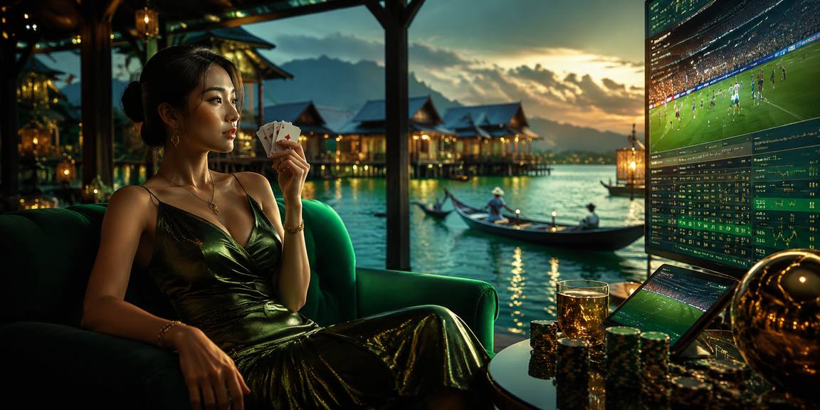 lelebaybay888 lelebaybay888 မြန်မာတွင် အဖြေများ