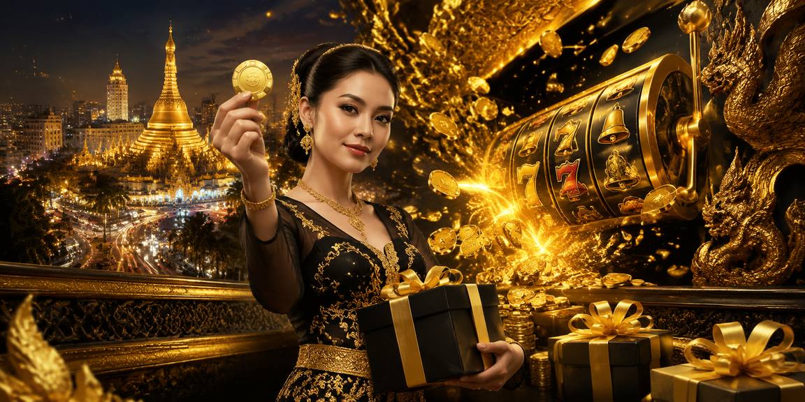 lelebaybay888 လွယ်လင့်တကူ မိုဘိုင်းတွင် အကောင့်ဖွင့်ပါ