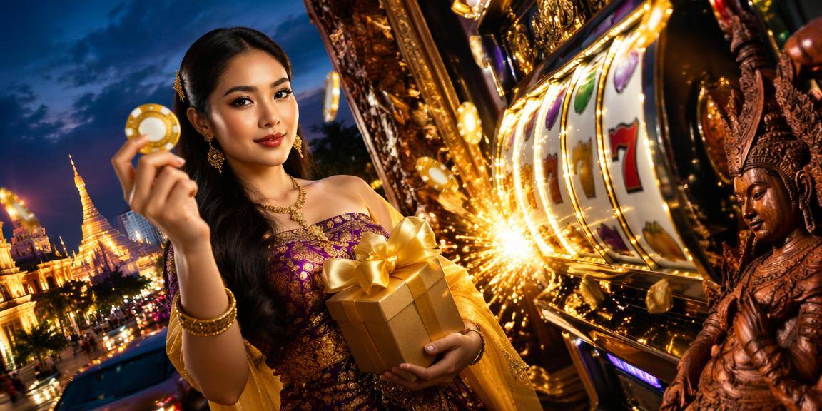 lelebaybay888 ဘောလုံးအချိုးတိုက်ရိုက်ကစားအတွင်းပိုင်း