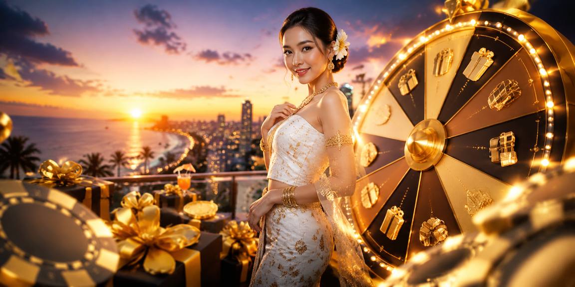 lelebaybay888 အတွင်းပိုင်းဘောလုံး