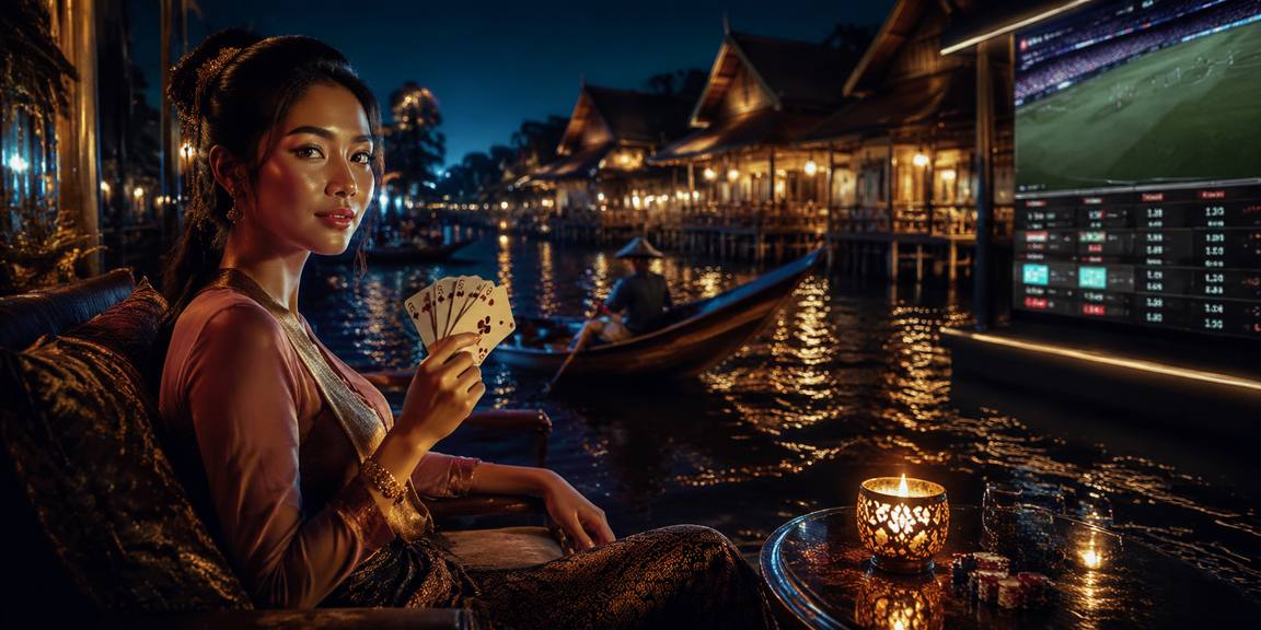 lelebaybay888 lelebaybay888 အတွက် တိုက်ရိုက်ကာစီနို စလော့ လမ်းညွှန်
